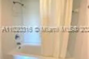 7266 SW 88th St, Miami, FL 33156 - Photo 31