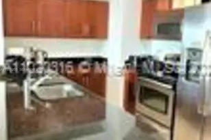 7266 SW 88th St, Miami, FL 33156 - Photo 5