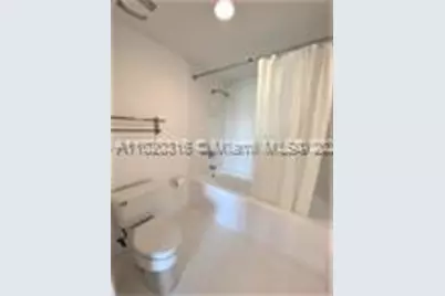 7266 SW 88th St #A602, Miami, FL 33156 - Photo 33