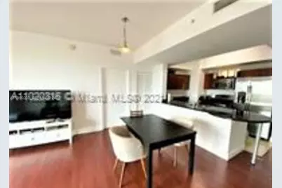 7266 SW 88th St #A602, Miami, FL 33156 - Photo 29