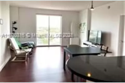 7266 SW 88th St #A602, Miami, FL 33156 - Photo 25