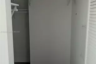 7266 SW 88th St, Miami, FL 33156 - Photo 53