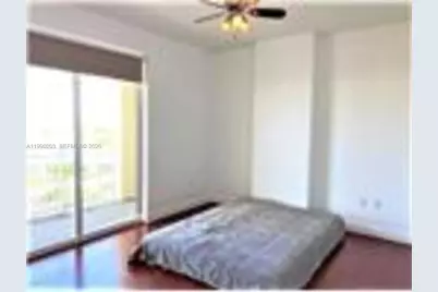 7266 SW 88th St #A602, Miami, FL 33156 - Photo 41