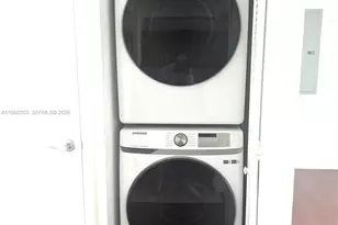 7266 SW 88th St, Miami, FL 33156 - Photo 51