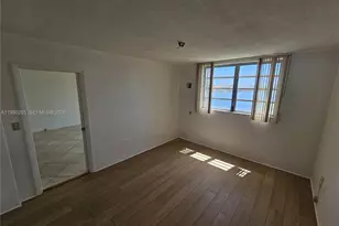 3020 Marcos Dr, Aventura, FL 33160 - Photo 15