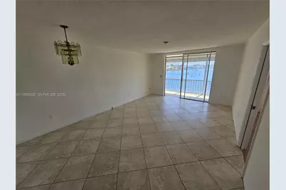 3020 Marcos Dr #S310, Aventura, FL 33160 - Photo 9