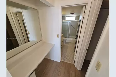 3020 Marcos Dr #S310, Aventura, FL 33160 - Photo 23