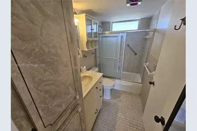 3020 Marcos Dr #S310, Aventura, FL 33160 - Photo 21