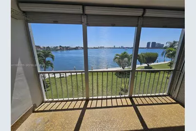 3020 Marcos Dr #S310, Aventura, FL 33160 - Photo 11