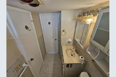 3020 Marcos Dr #S310, Aventura, FL 33160 - Photo 19