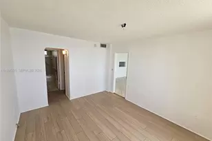 3020 Marcos Dr, Aventura, FL 33160 - Photo 17