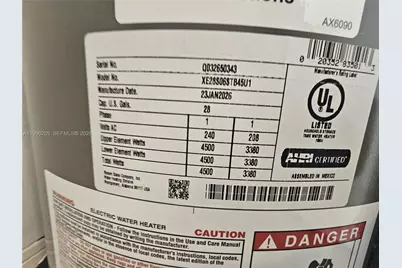 3020 Marcos Dr #S310, Aventura, FL 33160 - Photo 27