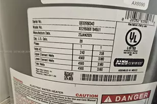 3020 Marcos Dr, Aventura, FL 33160 - Photo 27