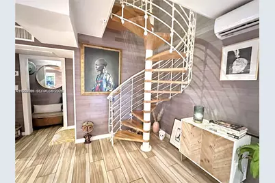 1115 Meridian Ave #Townhouse, Miami Beach, FL 33139 - Photo 9
