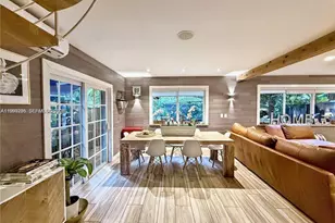 1115 Meridian Ave, Miami Beach, FL 33139 - Photo 3