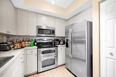 11040 SW 196th St #208, Cutler Bay, FL 33157 - Photo 13