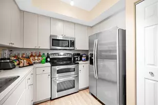 11040 SW 196th St, Cutler Bay, FL 33157 - Photo 13