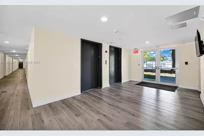 11040 SW 196th St #208, Cutler Bay, FL 33157 - Photo 19