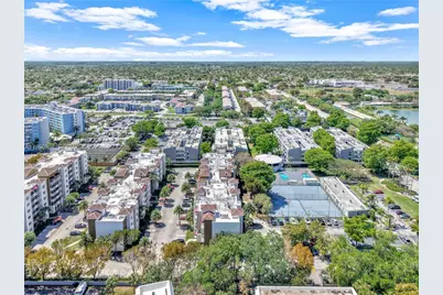 11040 SW 196th St #208, Cutler Bay, FL 33157 - Photo 31