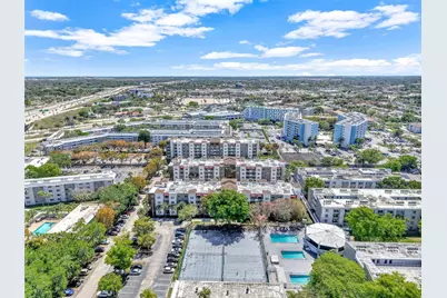 11040 SW 196th St #208, Cutler Bay, FL 33157 - Photo 29