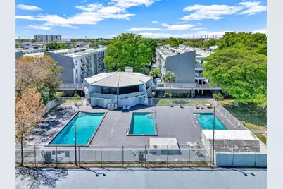 11040 SW 196th St #208, Cutler Bay, FL 33157 - Photo 27