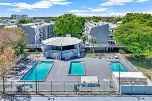 11040 SW 196th St, Cutler Bay, FL 33157 - Photo 27