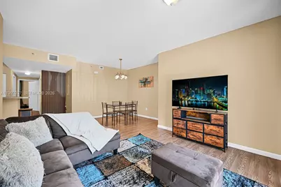 11040 SW 196th St #208, Cutler Bay, FL 33157 - Photo 3