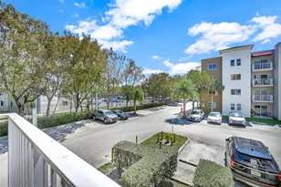 11040 SW 196th St, Cutler Bay, FL 33157 - Photo 15
