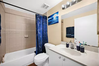 11040 SW 196th St #208, Cutler Bay, FL 33157 - Photo 7