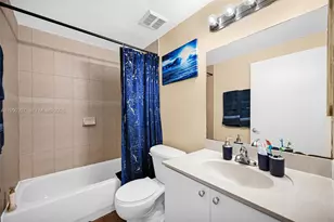 11040 SW 196th St, Cutler Bay, FL 33157 - Photo 7