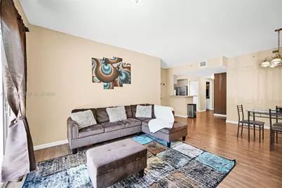 11040 SW 196th St #208, Cutler Bay, FL 33157 - Photo 9