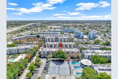 11040 SW 196th St #208, Cutler Bay, FL 33157 - Photo 33