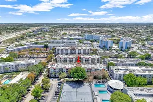 11040 SW 196th St, Cutler Bay, FL 33157 - Photo 33