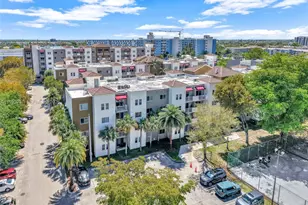 11040 SW 196th St, Cutler Bay, FL 33157 - Photo 1