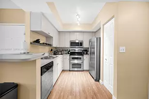 11040 SW 196th St, Cutler Bay, FL 33157 - Photo 11