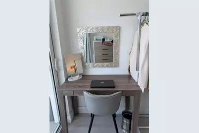 4250 NE Biscayne Blvd #1115, Miami, FL 33137 - Photo 21