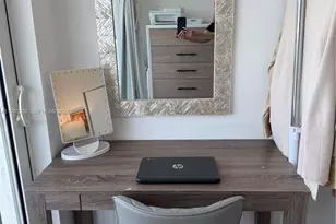 4250 NE Biscayne Blvd, Miami, FL 33137 - Photo 21