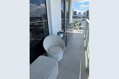 4250 NE Biscayne Blvd #1115, Miami, FL 33137 - Photo 23
