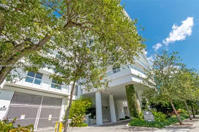 4250 NE Biscayne Blvd #1115, Miami, FL 33137 - Photo 27
