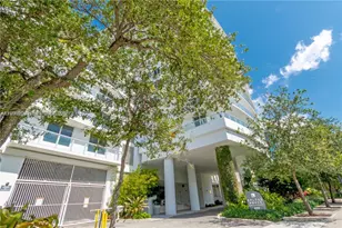 4250 NE Biscayne Blvd, Miami, FL 33137 - Photo 27