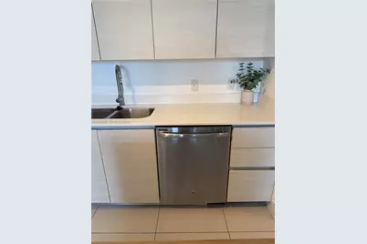 4250 NE Biscayne Blvd #1115, Miami, FL 33137 - Photo 17