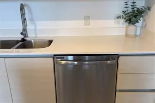 4250 NE Biscayne Blvd, Miami, FL 33137 - Photo 17