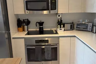 4250 NE Biscayne Blvd, Miami, FL 33137 - Photo 13