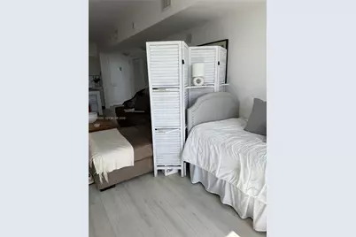 4250 NE Biscayne Blvd #1115, Miami, FL 33137 - Photo 33