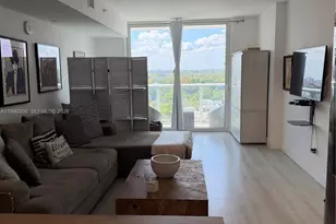 4250 NE Biscayne Blvd, Miami, FL 33137 - Photo 5