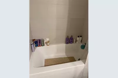 4250 NE Biscayne Blvd #1115, Miami, FL 33137 - Photo 25