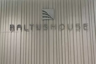 4250 NE Biscayne Blvd, Miami, FL 33137 - Photo 35