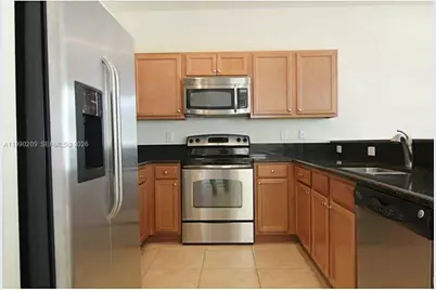 11277 NW 44th Ter, Doral, FL 33178 - Photo 13