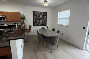 11277 NW 44th Terrace, Doral, FL 33178 - Photo 11