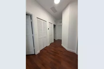 11277 NW 44th Ter, Doral, FL 33178 - Photo 19